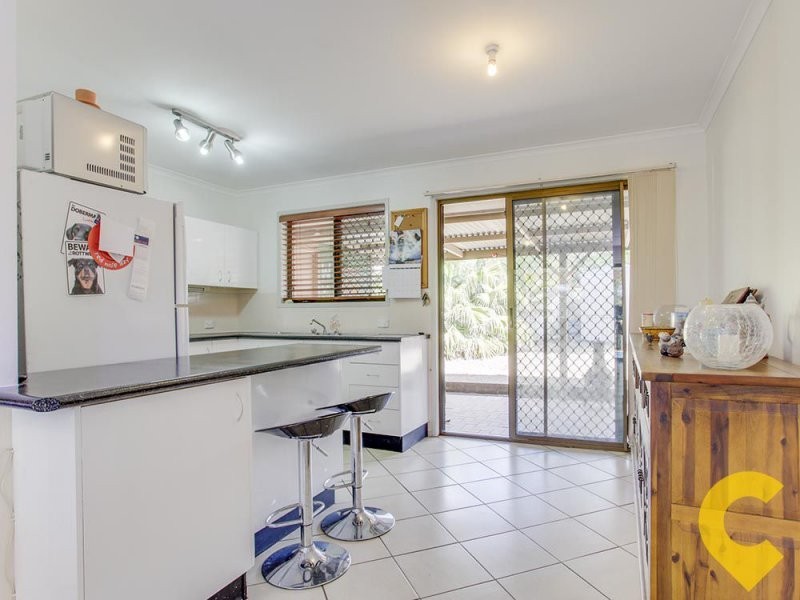 16 Tysoe Street, Deception Bay QLD 4508