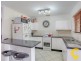 16 Tysoe Street, Deception Bay QLD 4508