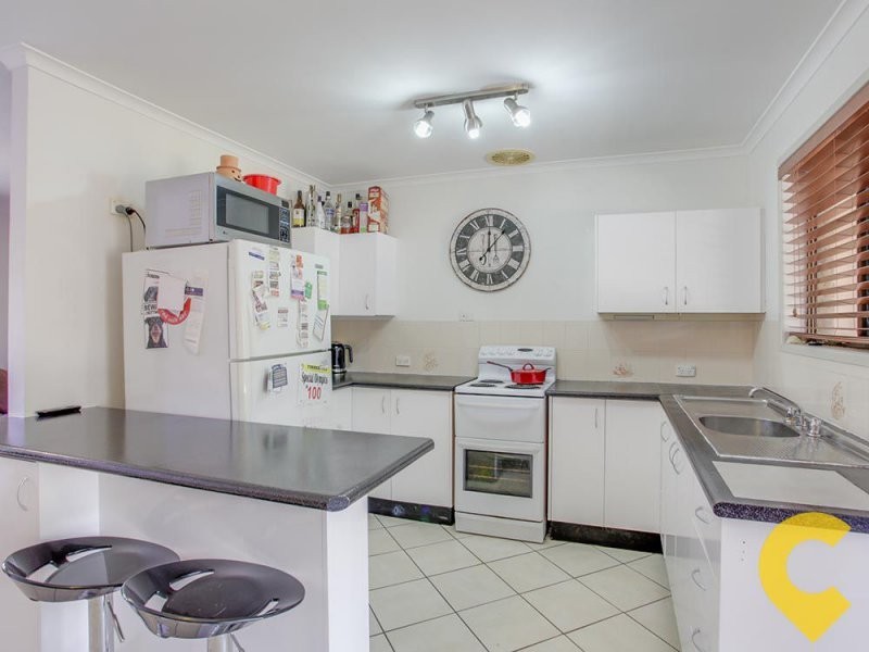 16 Tysoe Street, Deception Bay QLD 4508
