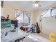 16 Tysoe Street, Deception Bay QLD 4508