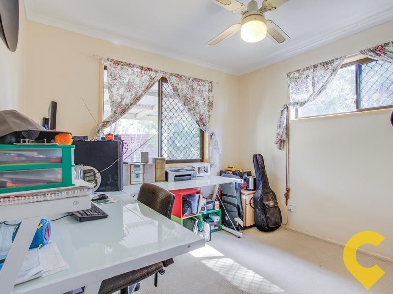 16 Tysoe Street, Deception Bay QLD 4508