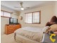 16 Tysoe Street, Deception Bay QLD 4508