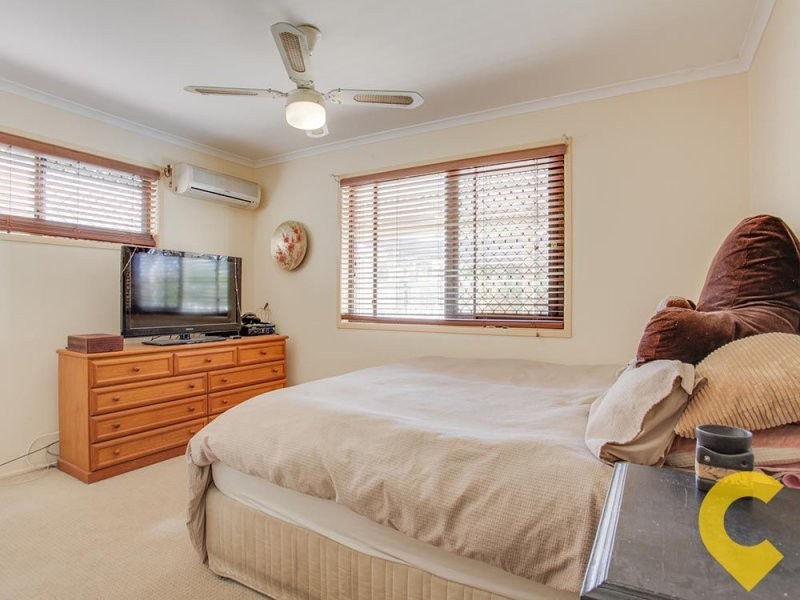 16 Tysoe Street, Deception Bay QLD 4508