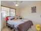 16 Tysoe Street, Deception Bay QLD 4508
