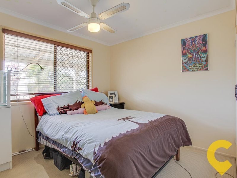 16 Tysoe Street, Deception Bay QLD 4508