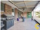 16 Tysoe Street, Deception Bay QLD 4508