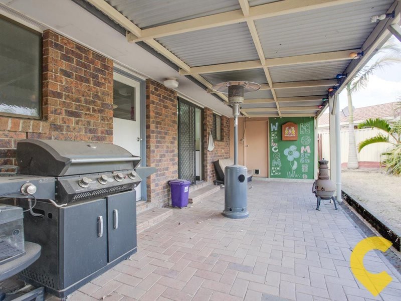 16 Tysoe Street, Deception Bay QLD 4508