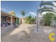 16 Tysoe Street, Deception Bay QLD 4508