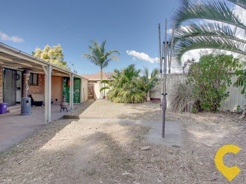 16 Tysoe Street, Deception Bay QLD 4508
