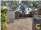 16 Tysoe Street, Deception Bay QLD 4508