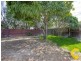 16 Tysoe Street, Deception Bay QLD 4508