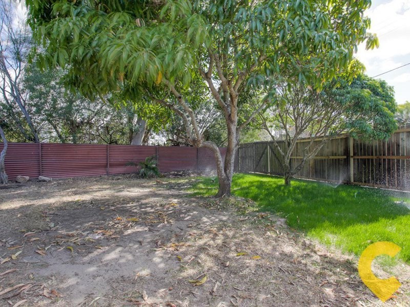 16 Tysoe Street, Deception Bay QLD 4508