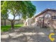 16 Tysoe Street, Deception Bay QLD 4508