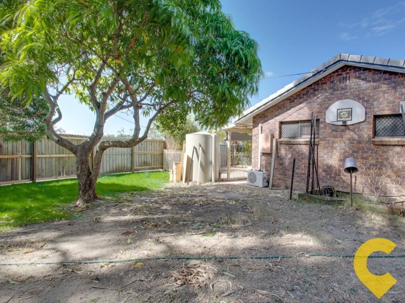 16 Tysoe Street, Deception Bay QLD 4508