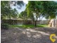 16 Tysoe Street, Deception Bay QLD 4508