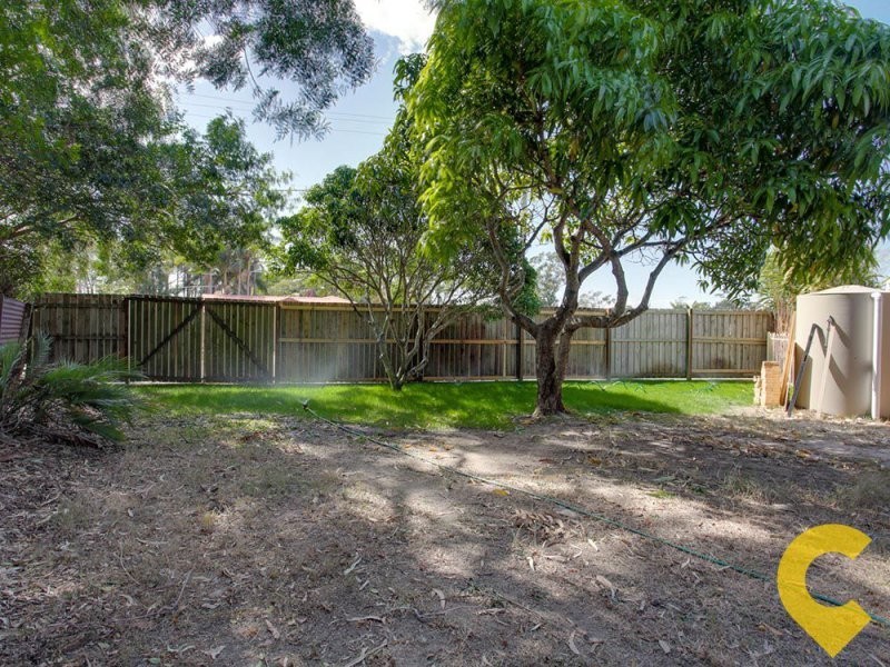 16 Tysoe Street, Deception Bay QLD 4508