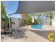 16 Tysoe Street, Deception Bay QLD 4508