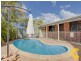 16 Tysoe Street, Deception Bay QLD 4508