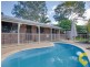 16 Tysoe Street, Deception Bay QLD 4508