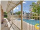 16 Tysoe Street, Deception Bay QLD 4508