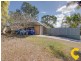16 Tysoe Street, Deception Bay QLD 4508