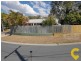 16 Tysoe Street, Deception Bay QLD 4508