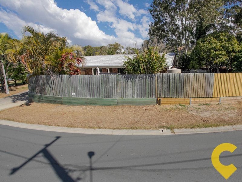 16 Tysoe Street, Deception Bay QLD 4508