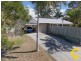16 Tysoe Street, Deception Bay QLD 4508