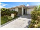 21 Merion Crescent, North Lakes QLD 4509