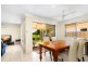 21 Merion Crescent, North Lakes QLD 4509