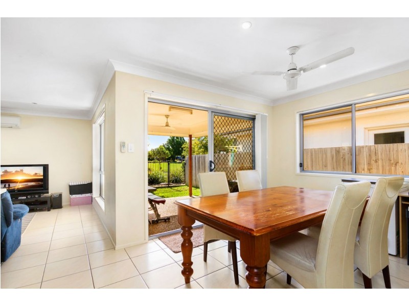 21 Merion Crescent, North Lakes QLD 4509