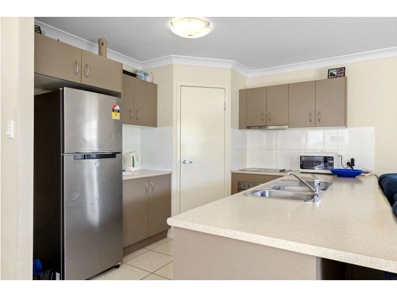 21 Merion Crescent, North Lakes QLD 4509