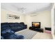 21 Merion Crescent, North Lakes QLD 4509