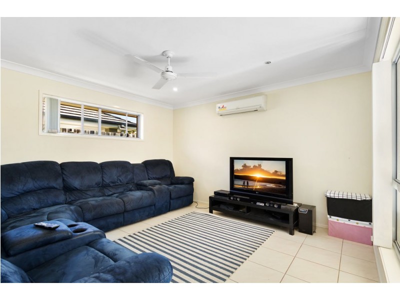 21 Merion Crescent, North Lakes QLD 4509