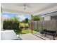 21 Merion Crescent, North Lakes QLD 4509