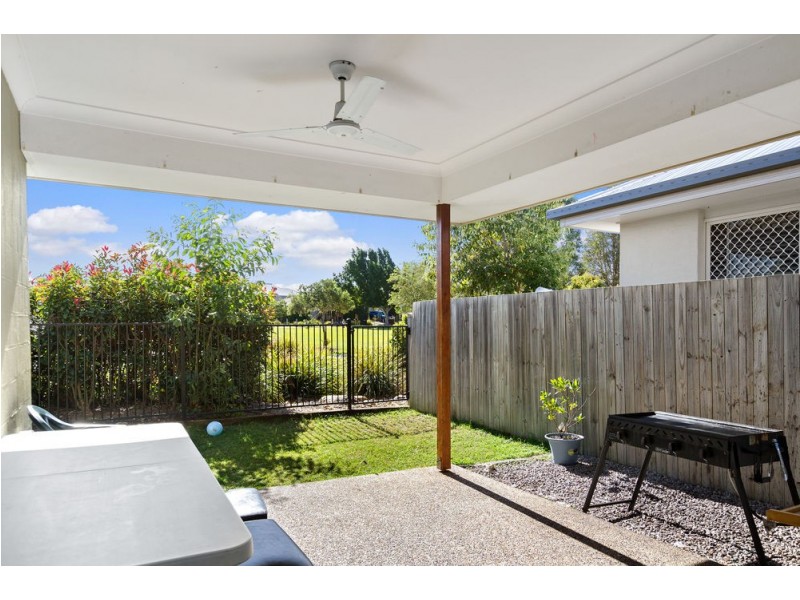 21 Merion Crescent, North Lakes QLD 4509