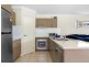 21 Merion Crescent, North Lakes QLD 4509