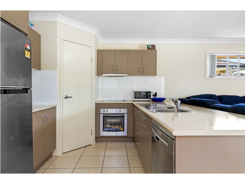 21 Merion Crescent, North Lakes QLD 4509