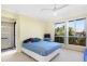 21 Merion Crescent, North Lakes QLD 4509