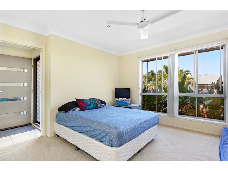 21 Merion Crescent, North Lakes QLD 4509