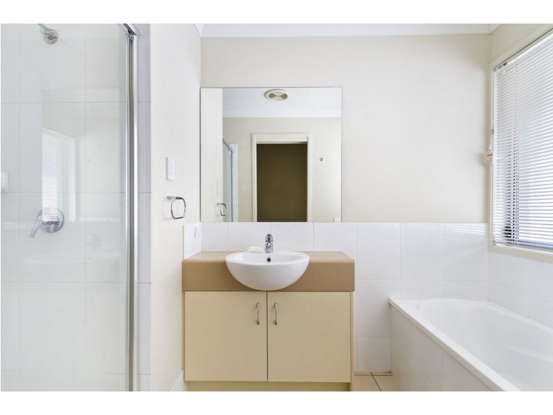 21 Merion Crescent, North Lakes QLD 4509