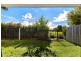 21 Merion Crescent, North Lakes QLD 4509