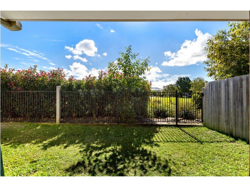21 Merion Crescent, North Lakes QLD 4509