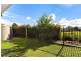 21 Merion Crescent, North Lakes QLD 4509