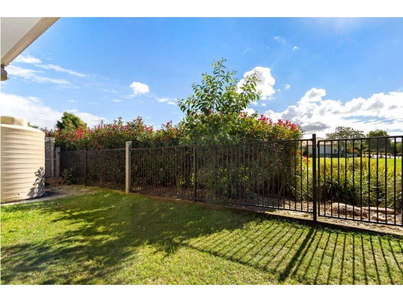 21 Merion Crescent, North Lakes QLD 4509