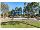 21 Merion Crescent, North Lakes QLD 4509