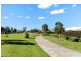 21 Merion Crescent, North Lakes QLD 4509