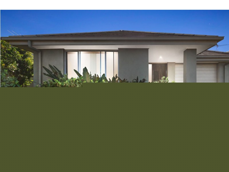 21 Merion Crescent, North Lakes QLD 4509