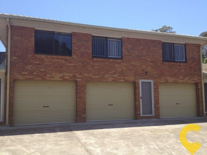 2/1484 Anzac Avenue, Kallangur QLD 4503