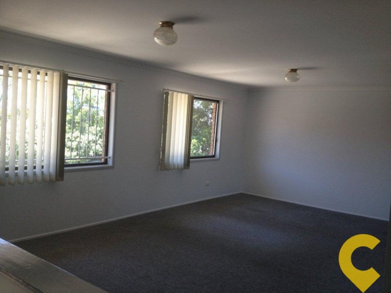 2/1484 Anzac Avenue, Kallangur QLD 4503